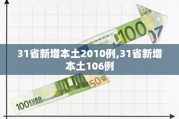 「上海新增本土死亡病例7例」〃上海新增病人 「上海新增本土死亡病例7例」〃上海新增病人