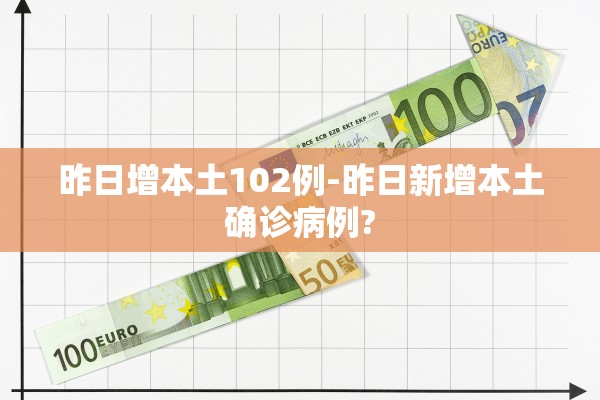 广州昨日新增10例本土确诊.广州昨日新增本土病例 广州昨日新增10例本土确诊.广州昨日新增本土病例