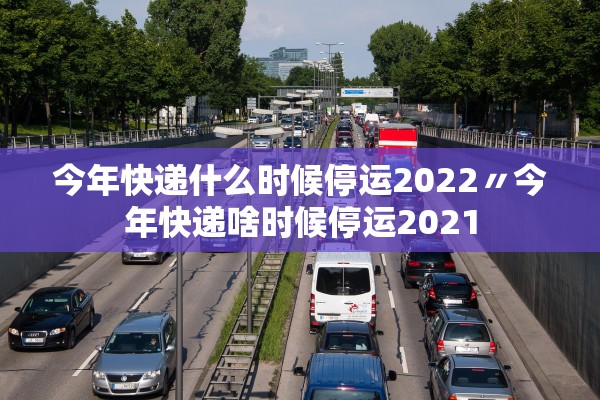 31省新增6例确诊︰(31省新增确诊26例) 31省新增6例确诊︰(31省新增确诊26例)