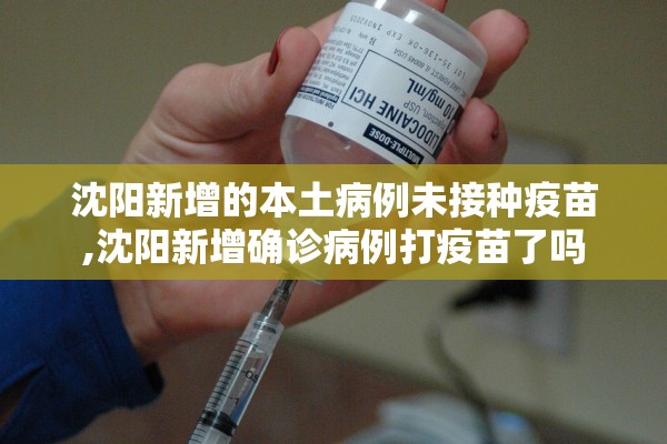 河北南宫市新增12例确诊-河北南宫市发现一例病毒阳性