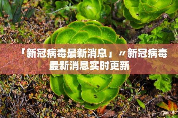 【冬残奥会闭幕式剧透/冬残奥会举办时间和地点】