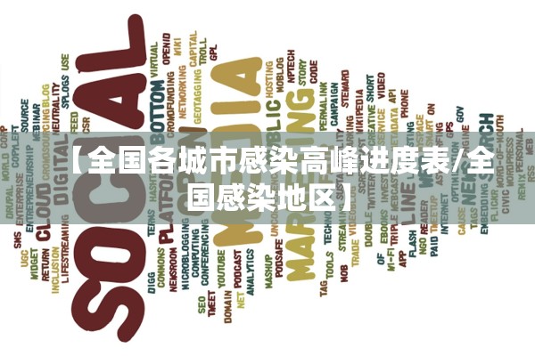 “新疆疫情最新消息” 新疆疫情最新消息今天50例？