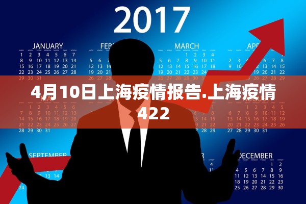 4月10日上海疫情报告.上海疫情422