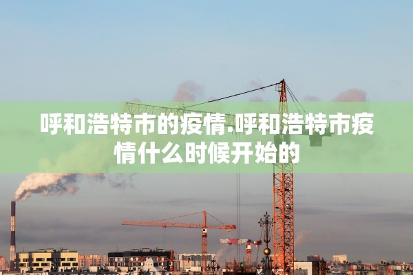 北京:因瞒报等引发防疫风险将追责︰(北京一例瞒报行程)