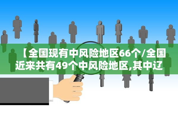 【河北新增33例本土确诊40例无症状/河北新增33例本土确诊40例无症状感染者】
