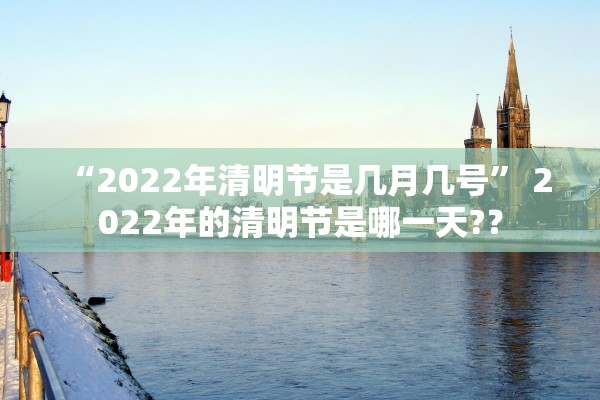 31省区市新增401例.31省区市新增103例确 31省区市新增401例.31省区市新增103例确