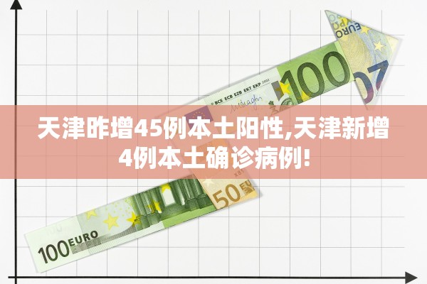 「31省区市新增42例本土确诊」〃31省区市新增4例本土确诊病例 「31省区市新增42例本土确诊」〃31省区市新增4例本土确诊病例