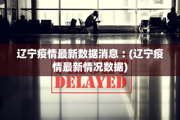 辽宁疫情最新数据消息︰(辽宁疫情最新情况数据)