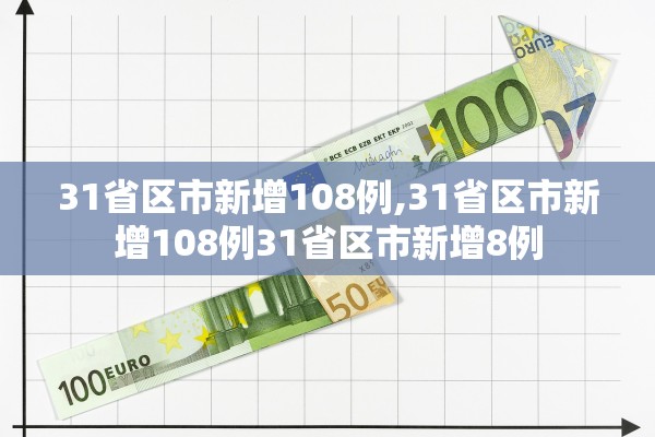 31省区市新增108例,31省区市新增108例31省区市新增8例