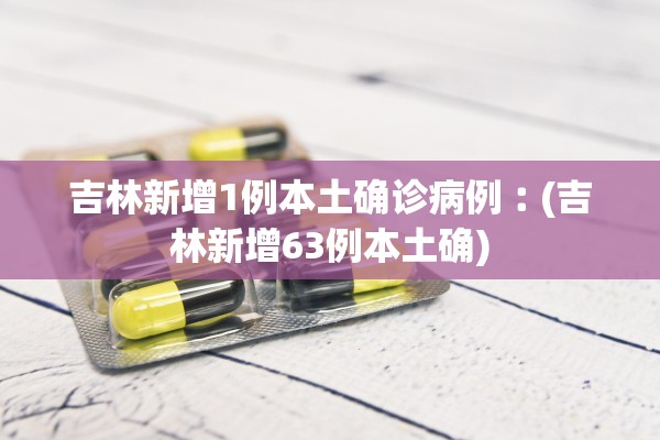 武汉疫情︰(武汉疫情医院)