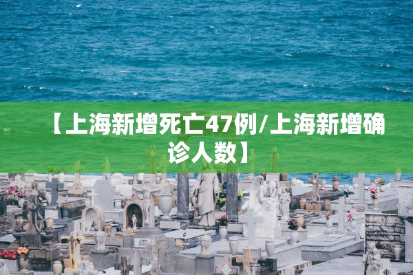 上海新增3例境外输入病例的简单介绍