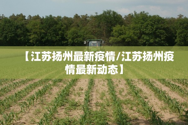 31省新增确诊1410例〃31省份新增确诊