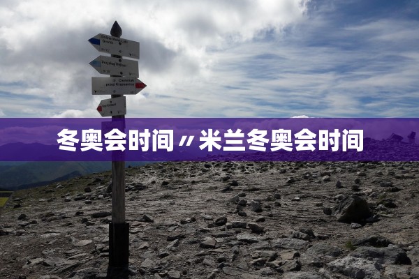 北京一夫妻隔离超12天后感染,北京隔离夫妻同住