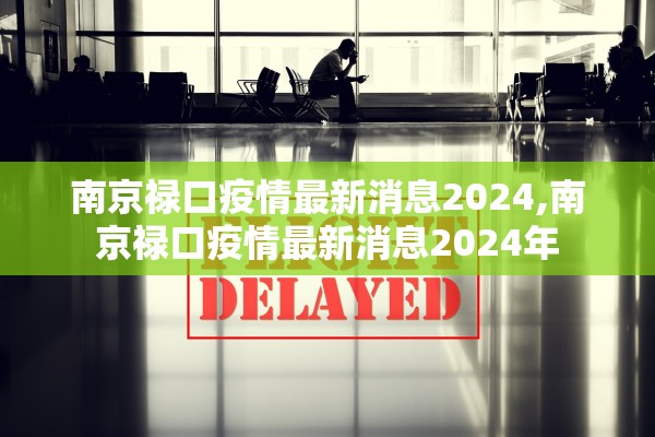 南京禄口疫情最新消息2024,南京禄口疫情最新消息2024年