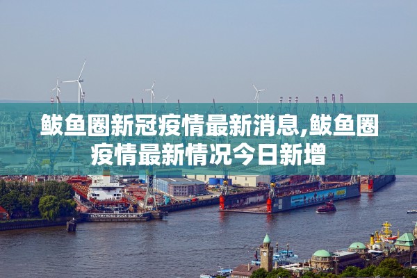 鲅鱼圈新冠疫情最新消息,鲅鱼圈疫情最新情况今日新增