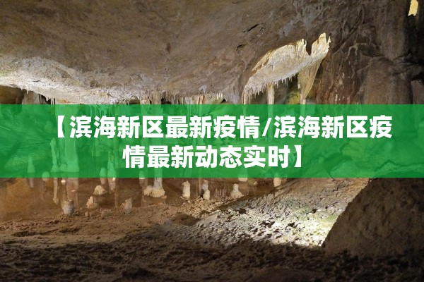 【滨海新区最新疫情/滨海新区疫情最新动态实时】