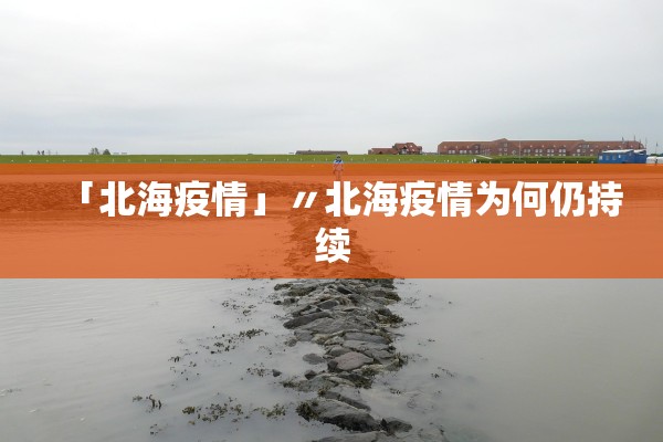「北海疫情」〃北海疫情为何仍持续