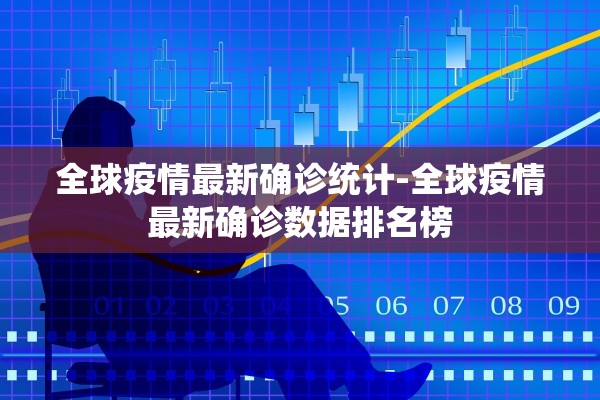 全球疫情最新确诊统计-全球疫情最新确诊数据排名榜