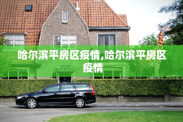 哈尔滨平房区疫情,哈尔滨平房区 疫情