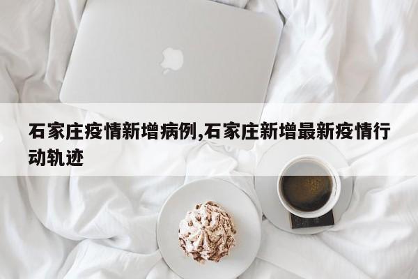 石家庄疫情新增病例,石家庄新增最新疫情行动轨迹